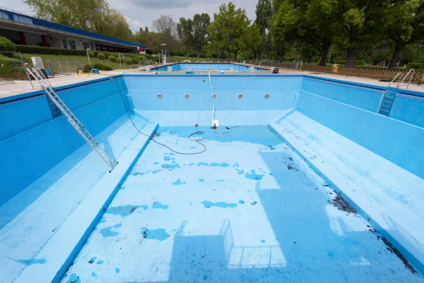 Best 24/7 water damage repair  in El Segundo, CA