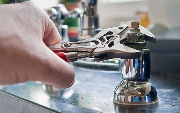 Best Water damage mitigation services  in El Segundo, CA